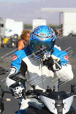 media/Apr-10-2022-SoCal Trackdays (Sun) [[f104b12566]]/Around the Pits/